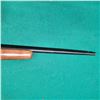 Image 4 : .22LR Cooey Model 64B Autoloading Rifle (Parts Gun)