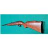 Image 5 : .22LR Cooey Model 64B Autoloading Rifle (Parts Gun)