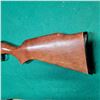 Image 6 : .22LR Cooey Model 64B Autoloading Rifle (Parts Gun)