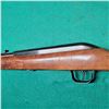 Image 7 : .22LR Cooey Model 64B Autoloading Rifle (Parts Gun)