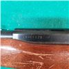Image 8 : .22LR Cooey Model 64B Autoloading Rifle (Parts Gun)