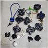 Image 1 : Gun Locks & Padlocks