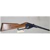 Image 4 : Daisy Model 36 No 101 BB Rifle