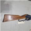 Image 5 : Daisy Model 36 No 101 BB Rifle
