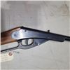 Image 6 : Daisy Model 36 No 101 BB Rifle