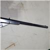 Image 7 : Daisy Model 36 No 101 BB Rifle