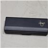 Image 4 : Inox Solingen Germany Pocket Knife