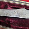 Image 2 : Goldsmiths & Silversmiths Carving Set