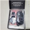 Image 1 : K40 Radar Detector
