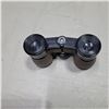 Image 4 : Sterling 3X Binoculars