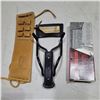 Image 3 : Misc. Lot of Accessories