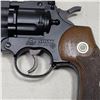 Image 5 : Crosman .357  .177 Cal  Pellet Revolver