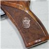 Image 4 : Hy-Score Target .177 Cal Pellet Pistol
