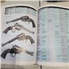 Image 4 : 2 Handgun Books
