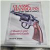 Image 6 : 2 Handgun Books