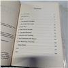 Image 4 : 2 Sniper Books