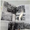 Image 5 : 2 Sniper Books