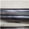Image 4 : 2 Double Barrels & Forends