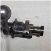 Image 5 : Unknown Mauser Style Bolt