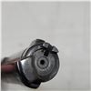 Image 6 : Unknown Mauser Style Bolt