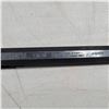 Image 4 : Lyman 50 Cal Muzzleloader Barrel