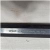 Image 5 : Lyman 50 Cal Muzzleloader Barrel