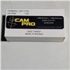 Image 1 : 1000 Cam Pro Small Pistol Primers