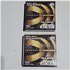 Image 1 : 200 Federal Premium Small Rifle Match Primers