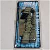Image 1 : Wartak Tactical Rifle Sling