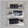 Image 2 : 3 AIM SKS Shell Deflectors