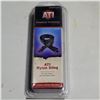 Image 1 : ATI Nylon Sling