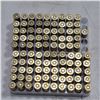 Image 1 : .45 Colt RELOADS