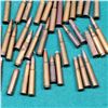 Image 6 : Assorted Collectable Rifle Ammo
