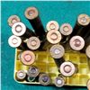 Image 4 : Assorted Collectable Rifle Ammo