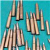 Image 5 : Assorted Collectable Rifle Ammo