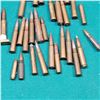 Image 6 : Assorted Collectable Rifle Ammo