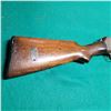 Image 2 : Winchester Model 7 .351SL  Serial Number 137