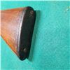 Image 8 : Winchester Model 7 .351SL  Serial Number 137