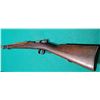 Image 5 : Swedish Mauser Model96 6.5x55 Bolt Action Rifle