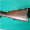 Image 6 : Swedish Mauser Model96 6.5x55 Bolt Action Rifle