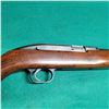 Image 10 : Winchester Model 77 .22LR Semi-Automatic Rifle