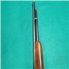 Image 11 : Winchester Model 77 .22LR Semi-Automatic Rifle