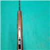 Image 12 : Winchester Model 77 .22LR Semi-Automatic Rifle