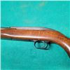 Image 3 : Winchester Model 77 .22LR Semi-Automatic Rifle