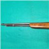 Image 4 : Winchester Model 77 .22LR Semi-Automatic Rifle