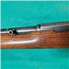 Image 5 : Winchester Model 77 .22LR Semi-Automatic Rifle