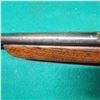 Image 6 : Winchester Model 77 .22LR Semi-Automatic Rifle