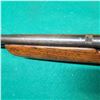Image 7 : Winchester Model 77 .22LR Semi-Automatic Rifle