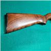 Image 9 : Winchester Model 77 .22LR Semi-Automatic Rifle