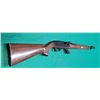 Image 1 : Remington Nylon .22 Autoloader Rifle Damaged Stock